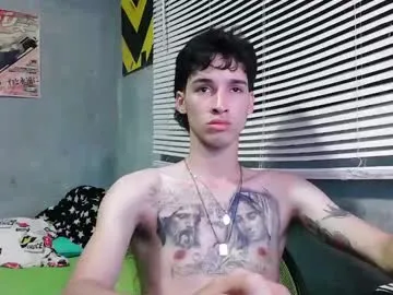 VioletchelseaBabesatation – webcam model profile photo Image 15