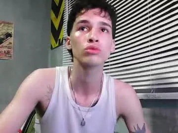 VioletchelseaBabesatation – webcam model profile photo Image 16