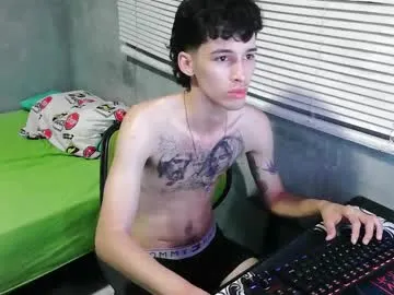 VioletchelseaBabesatation – webcam model profile photo Image 17