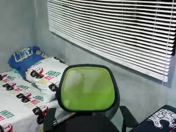 VioletchelseaBabesatation – webcam model profile photo Image 18