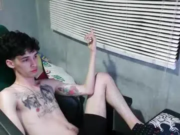 VioletchelseaBabesatation – webcam model profile photo Image 19