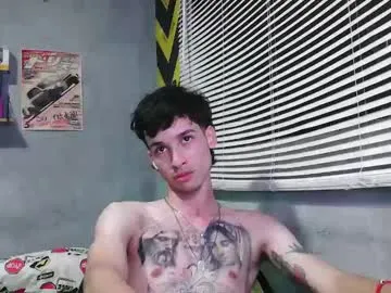 VioletchelseaBabesatation – webcam model profile photo Image 2