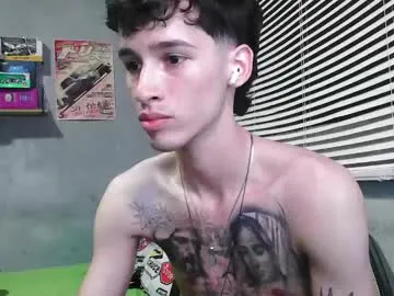 VioletchelseaBabesatation – webcam model profile photo Image 3