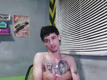 VioletchelseaBabesatation – webcam model profile photo Image 4