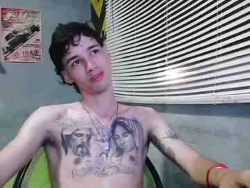 VioletchelseaBabesatation – webcam model profile photo Image 5