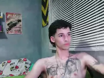 VioletchelseaBabesatation – webcam model profile photo Image 7