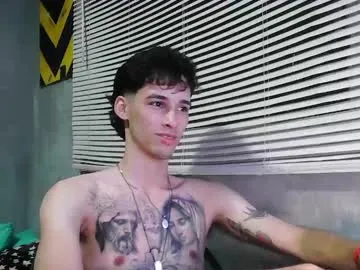 VioletchelseaBabesatation – webcam model profile photo Image 8