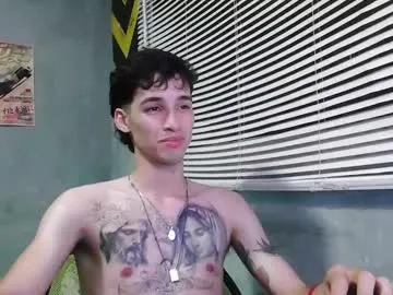 VioletchelseaBabesatation – webcam model profile photo Image 9