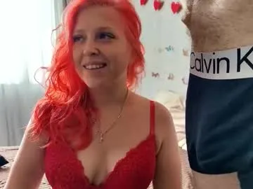 British_EmJess – webcam model profile photo Image 14