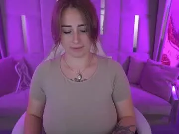 JessieBlonde – webcam model profile photo Image 17