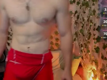 LorrySkye – webcam model profile photo Image 10