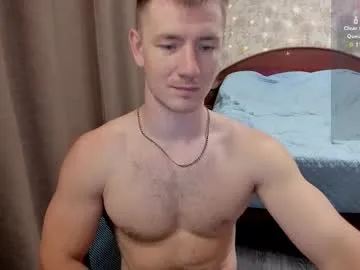 LorrySkye – webcam model profile photo Image 3