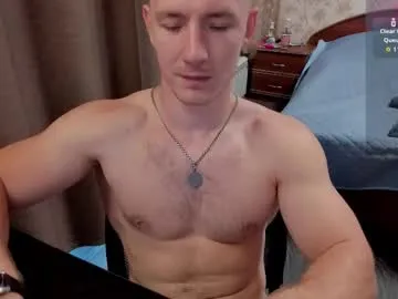 LorrySkye – webcam model profile photo Image 8