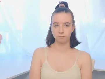 -AngeL-Sex- – webcam model profile photo Image 10