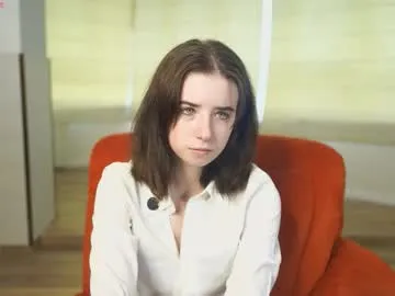 -AngeL-Sex- – webcam model profile photo Image 13