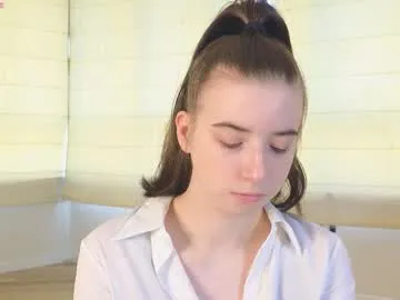 -AngeL-Sex- – webcam model profile photo Image 16