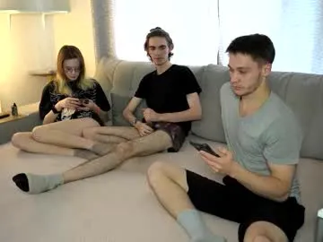 SofiaSins – webcam model profile photo Image 19