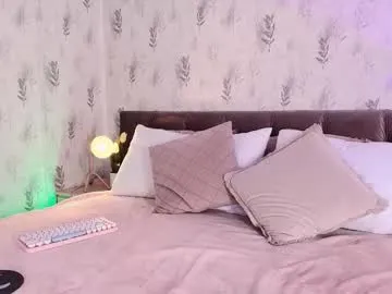 xxxDirtyBitchxxx – webcam model profile photo Image 15