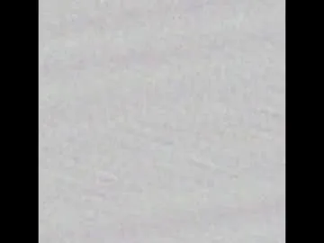 xxxDirtyBitchxxx – webcam model profile photo Image 18