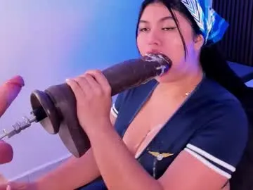 OlgaMiss – webcam model profile photo Image 13