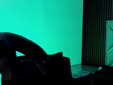 OlgaMiss – webcam model profile photo Image 18