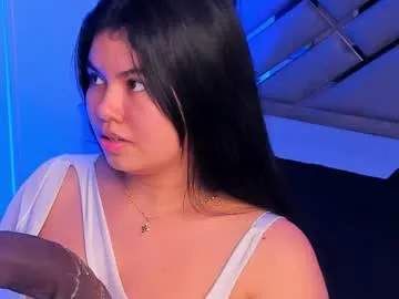 OlgaMiss – webcam model profile photo Image 2