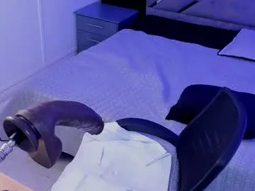 OlgaMiss – webcam model profile photo Image 3