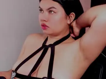 OlgaMiss – webcam model profile photo Image 7