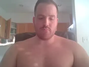 heanvenlyblonde – webcam model profile photo Image 3