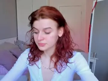 blondeangel_4u2 – webcam model profile photo Image 4