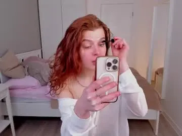 blondeangel_4u2 – webcam model profile photo Image 7