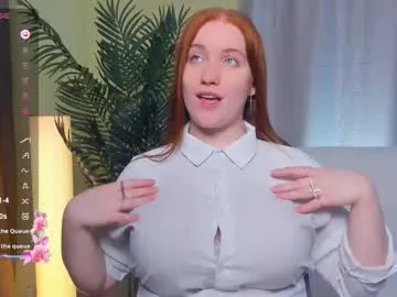 aurora-wow – webcam model profile photo Image 15