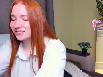 aurora-wow – webcam model profile photo Image 5