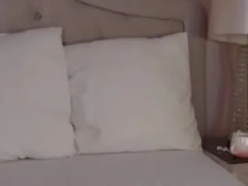 SofiaSins – webcam model profile photo Image 12