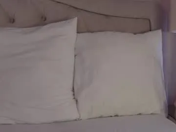 SofiaSins – webcam model profile photo Image 17