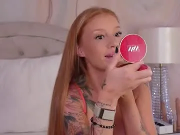 SofiaSins – webcam model profile photo Image 19