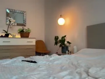 alicepussy – webcam model profile photo Image 17