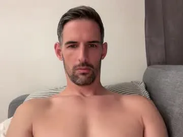 ANASTEIK – webcam model profile photo Image 19