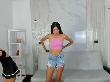 marsandvenera – webcam model profile photo Image 7