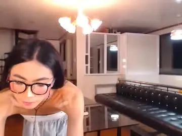 BabeBeth40 – webcam model profile photo Image 16