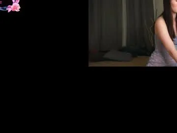 sayaka_xo – webcam model profile photo Image 15