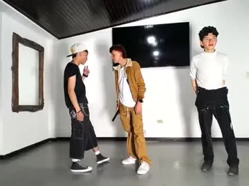 LizzieGreyX – webcam model profile photo Image 15