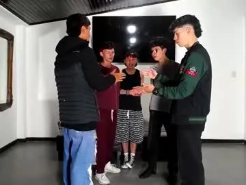 LizzieGreyX – webcam model profile photo Image 18