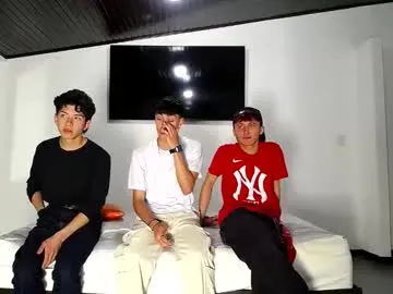 LizzieGreyX – webcam model profile photo Image 19