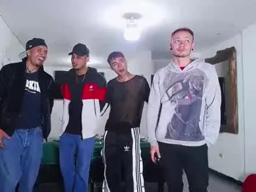 LizzieGreyX – webcam model profile photo Image 2