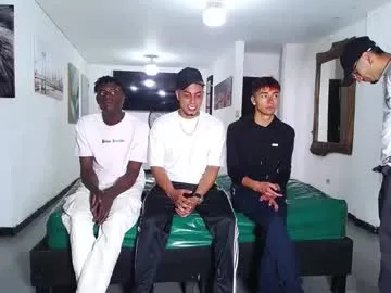 LizzieGreyX – webcam model profile photo Image 4