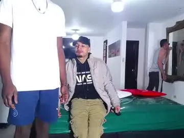 LizzieGreyX – webcam model profile photo Image 6