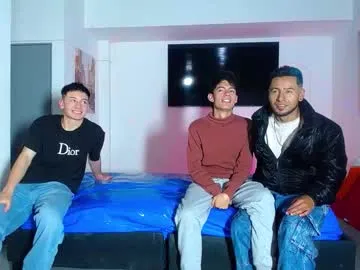 LizzieGreyX – webcam model profile photo Image 8