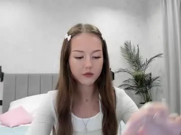 SelennaMoon – webcam model profile photo Image 5