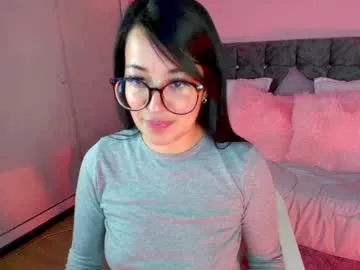 DeadButterfly – webcam model profile photo Image 2